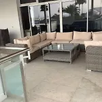 Private Village Capri וילה *
